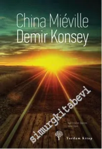 Demir Konsey -         2015