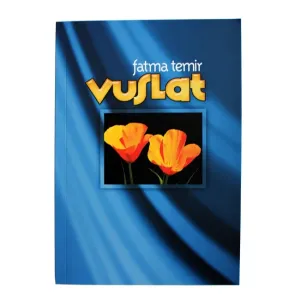Vuslat - Fatma Temir