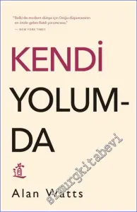 Kendi Yolumda -        2022