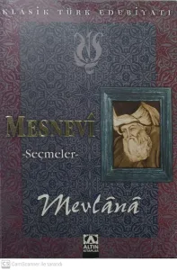 Mesnevi-Seçmeler