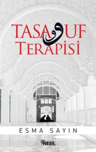 Tasavvuf Terapisi