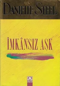 İmkansız Aşk