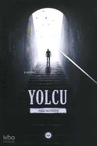 Yolcu