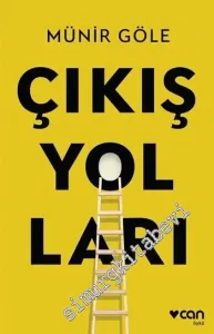 Çıkış Yolları -