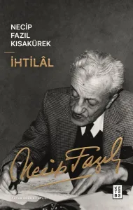 İhtilal