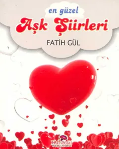 En Güzel Aşk Şiirleri