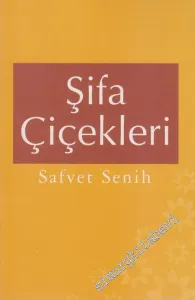 Şifa Çiçekleri -