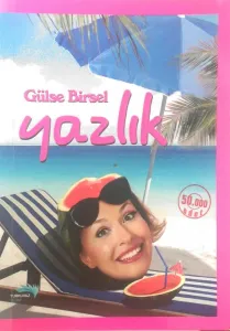 Yazlık