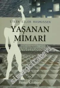 Yaşanan Mimari -        2013
