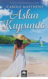 Aşkın Kıyısında