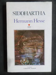 Siddhartha