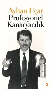 Profesyonel Kanaryacılık