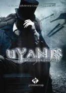 Uyanış