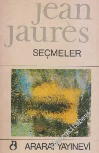 Seçmeler  -        1967