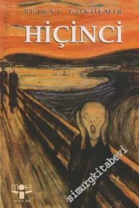 Hiçinci -