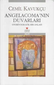 Angelacoma'nın Duvarları