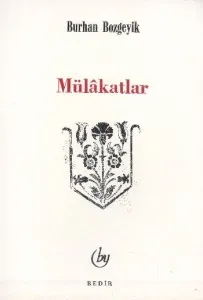 Mülakatlar Mülakatlar