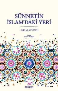 Sünnetin İslam'daki Yeri