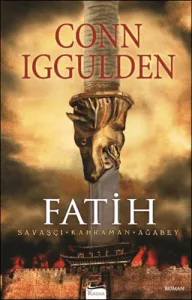 Fatih Savaşçı, Kahraman, Ağabey