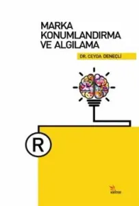 Marka Konumlandırma ve Algılama