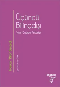 Üçüncü Bilinçdışı