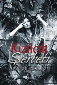 Kızılcık Şerbeti