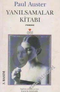 Yanılsamalar Kitabı -        2002