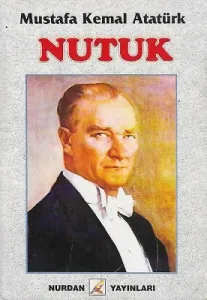 Nutuk