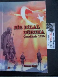 Bir Hilal Uğruna