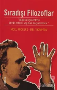 Sıradışı Filozoflar