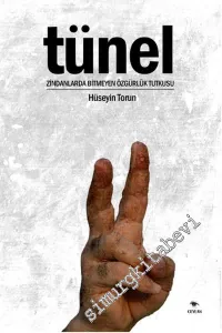 Tünel -