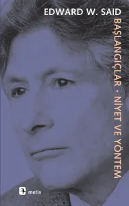 Başlangıçlar - Niyet ve Yönetim