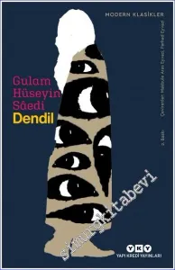 Dendil -         2023