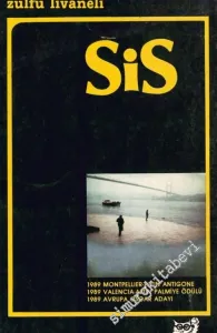Sis ( Senaryo ) -        1990
