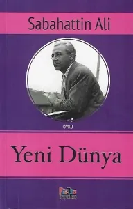 Yeni Dünya