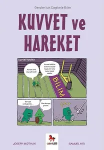 Kuvvet ve Hareket