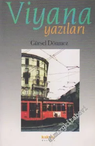 Viyana Yazıları -        2004