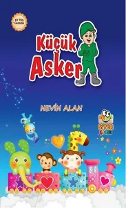 Küçük Asker