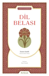 Dil Belası