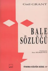 Bale Sözlüğü