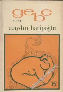 Gebe - Şiirler -