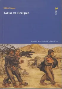 Tarım ve Gelişme 2. Baskı
