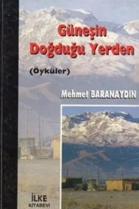 Güneşin Doğduğu Yerden
