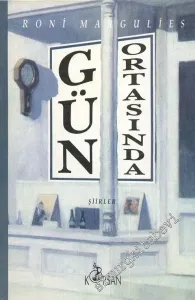 Gün Ortasında -