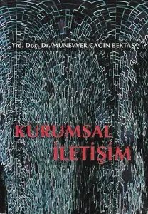 Kurumsal İletişim