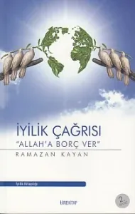 İyilik Çağrısı