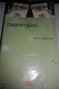 Basının Gücü