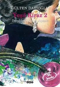 Kültür - Yeşil Kiraz 2