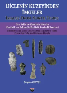 Images From North Tıgrıs