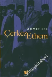 Çerkez Ethem -